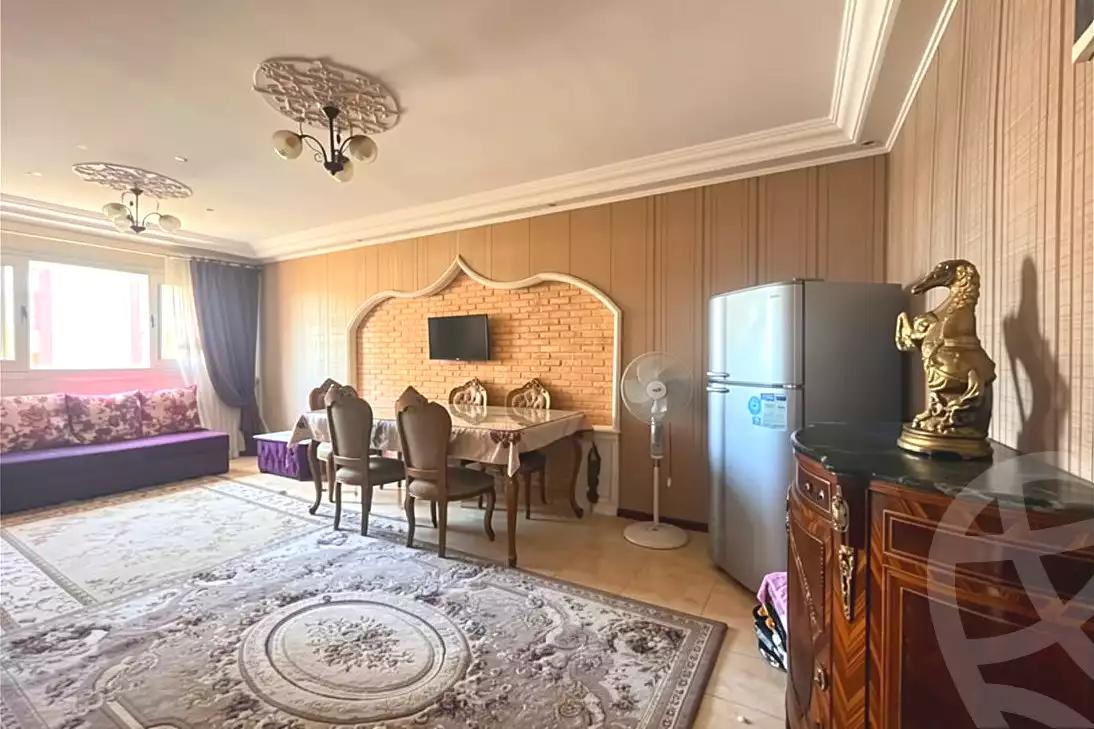 https://aqarmap.com.eg/en/listing/7093869-for-rent-alexandria-camp-cesar