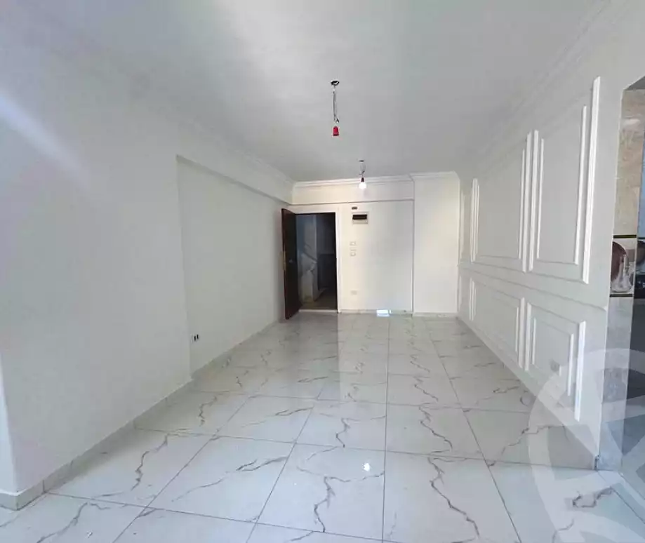 https://aqarmap.com.eg/ar/listing/7093911-for-sale-alexandria-el-mandara-shr-30
