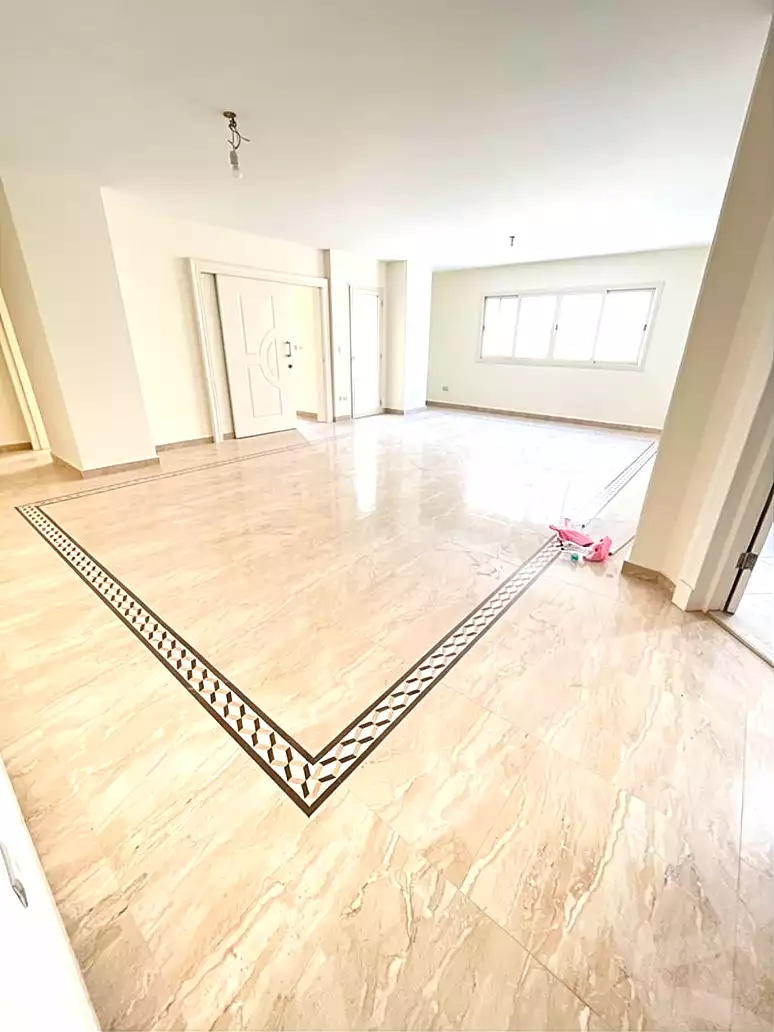 https://aqarmap.com.eg/ar/listing/7093912-for-sale-alexandria-camp-cesar