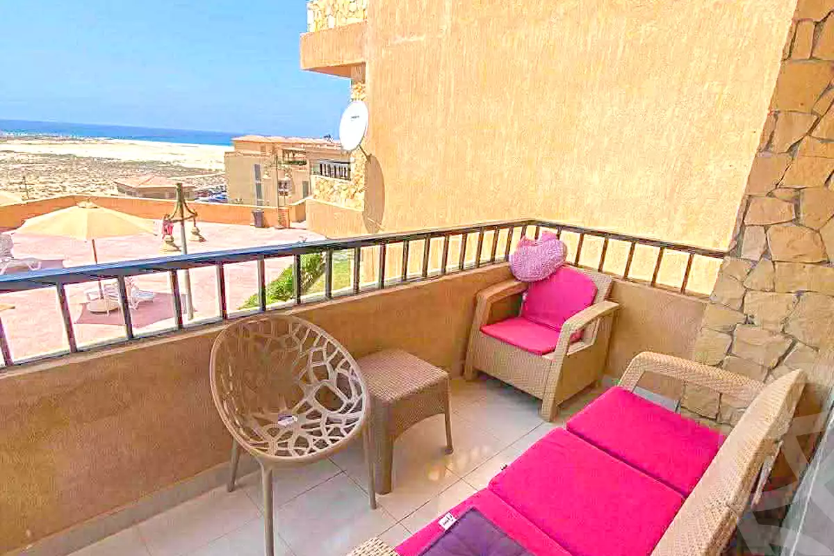 https://aqarmap.com.eg/en/listing/7093944-for-sale-north-coast-resorts-blumar-wadi-degla