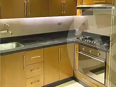 https://aqarmap.com.eg/en/listing/7093942-for-rent-alexandria-ganaklis-shr-bw-qyr-tryq-lhry