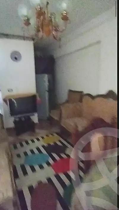 https://aqarmap.com.eg/ar/listing/7093964-for-rent-alexandria-el-asafra-l-sfr-bhry