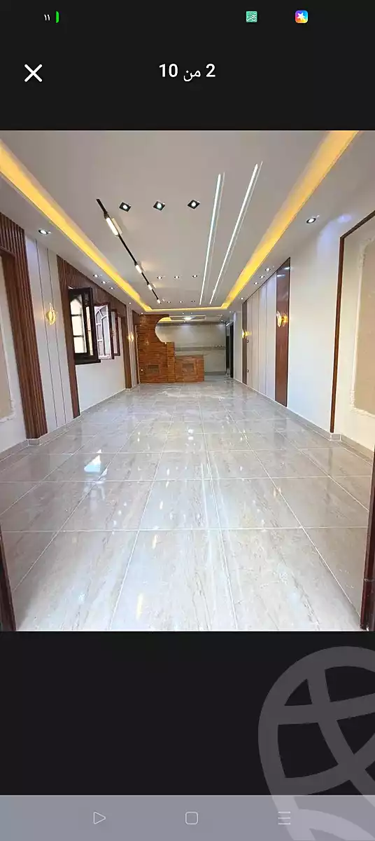 https://aqarmap.com.eg/ar/listing/7093969-for-sale-alexandria-al-agamy-shataa-el-nakheel