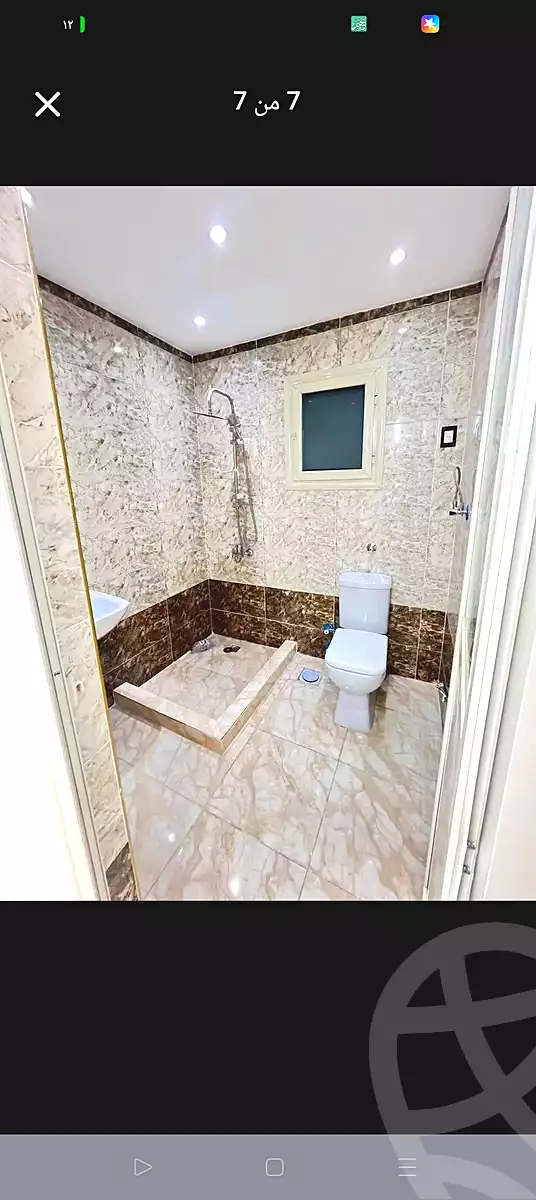 https://aqarmap.com.eg/ar/listing/7093976-for-rent-alexandria-lsywf-el-falki
