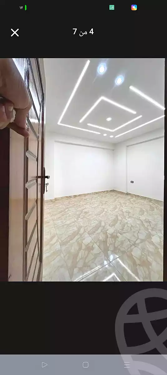 https://aqarmap.com.eg/ar/listing/7093976-for-rent-alexandria-lsywf-el-falki
