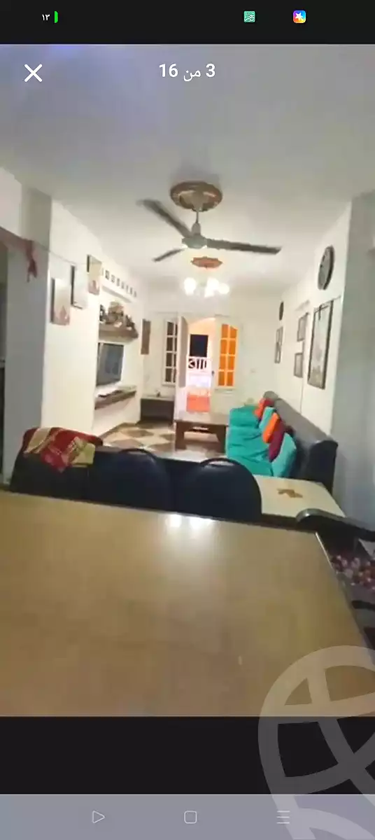 https://aqarmap.com.eg/ar/listing/7093984-for-sale-alexandria-al-agamy-lbytsh-bianchiii