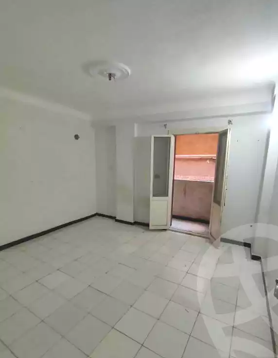 https://aqarmap.com.eg/ar/listing/7091427-for-sale-alexandria-lsywf-el-falki-street-16-el-eslah