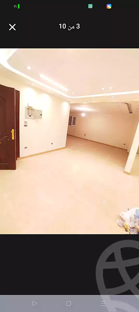 https://aqarmap.com.eg/ar/listing/7093999-for-sale-alexandria-sydy-bshr-sydy-bshr-bhry-khalil-hamada-st