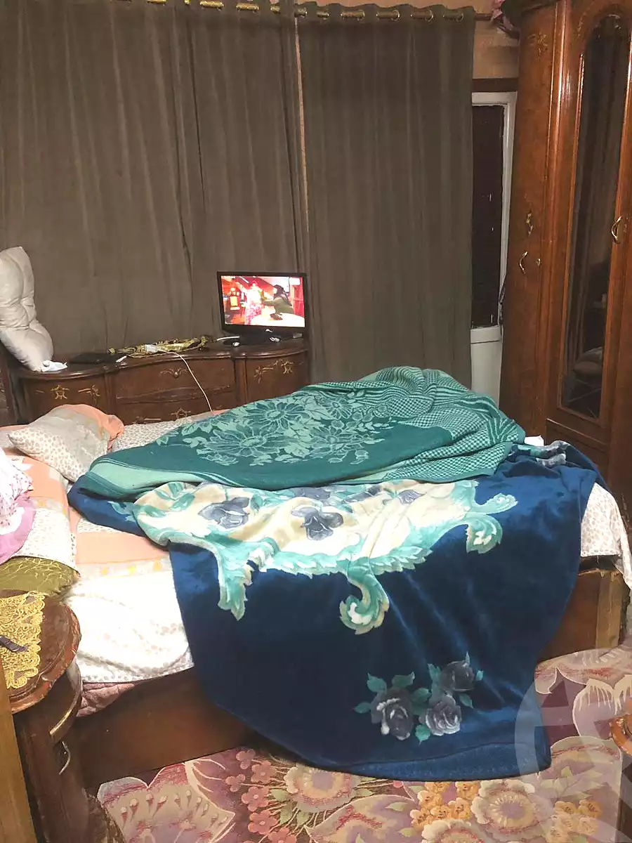 https://aqarmap.com.eg/en/listing/7093987-for-sale-cairo-el-zaytun-lzytwn-lbhry-salim-al-awal-st