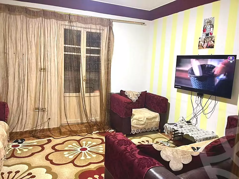 https://aqarmap.com.eg/ar/listing/7091428-for-sale-alexandria-bakoos