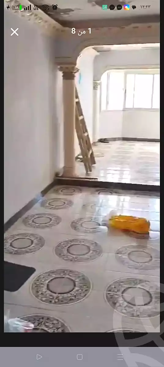 https://aqarmap.com.eg/ar/listing/7094019-for-sale-alexandria-al-agamy-lbytsh-abd-el-fattah-el-talkhawy