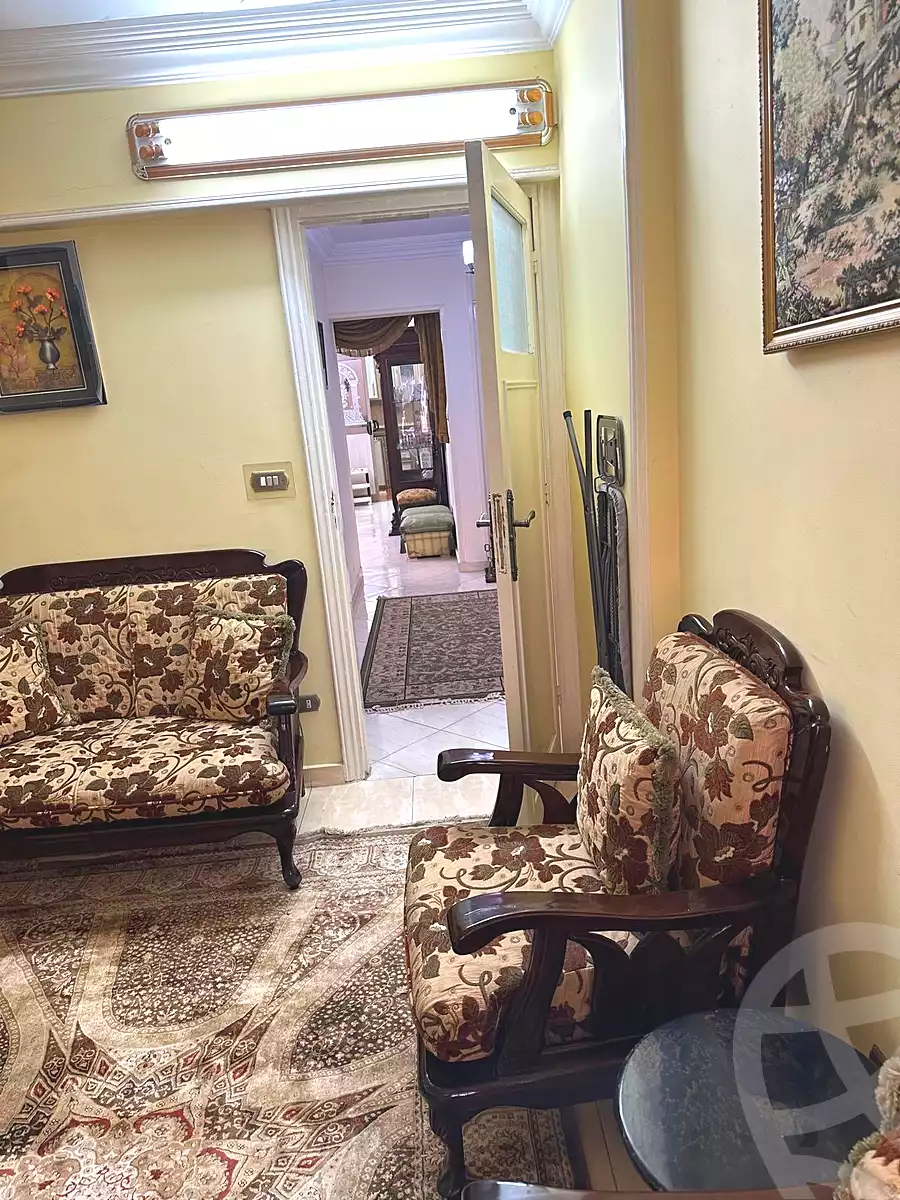 https://aqarmap.com.eg/en/listing/7094030-for-sale-alexandria-el-asafra-salman-el-farsi-st