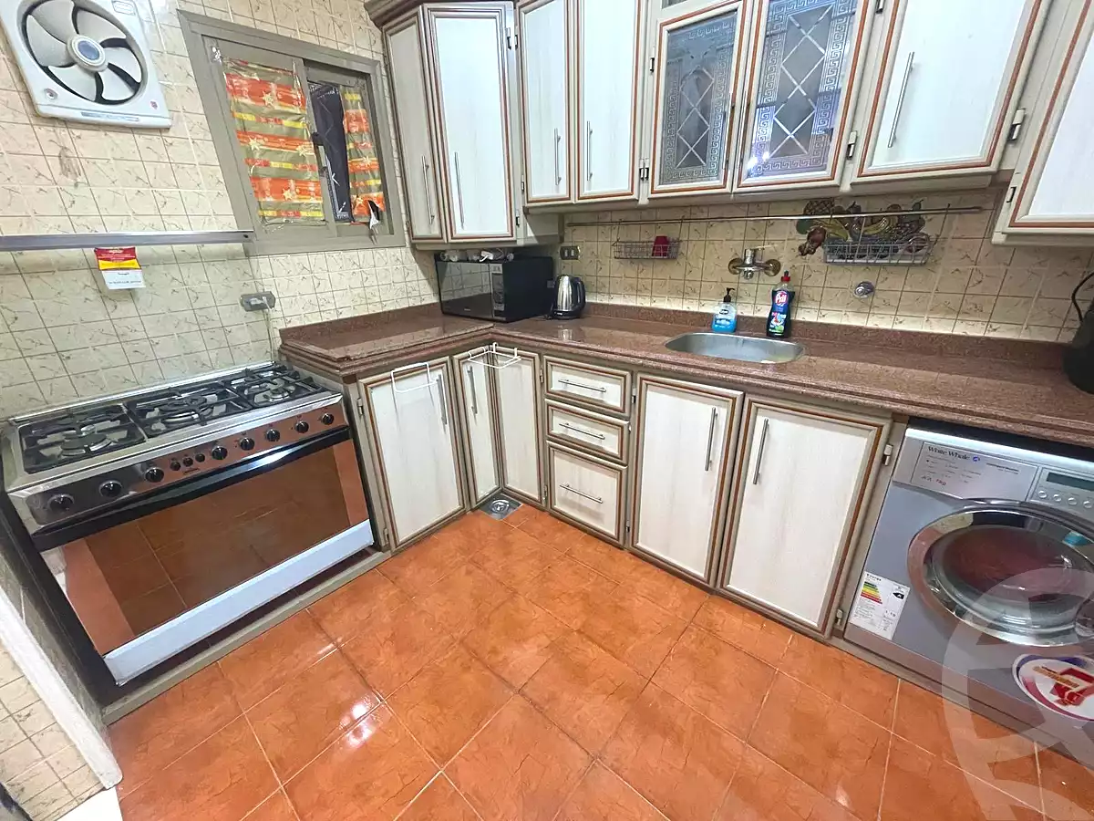 https://aqarmap.com.eg/en/listing/7094030-for-sale-alexandria-el-asafra-salman-el-farsi-st