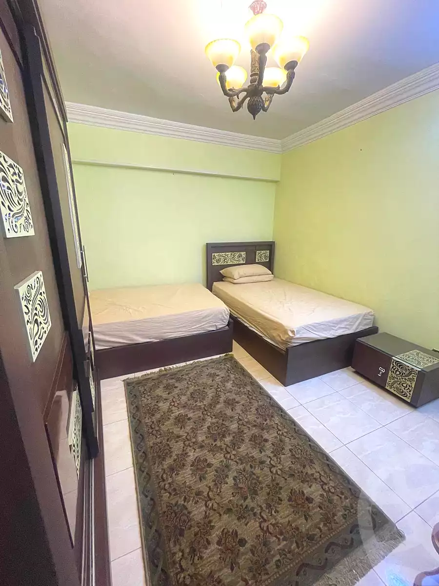 https://aqarmap.com.eg/en/listing/7094030-for-sale-alexandria-el-asafra-salman-el-farsi-st