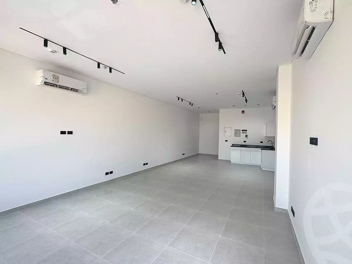 https://aqarmap.com.eg/en/listing/7093996-for-rent-cairo-new-cairo-compounds-district-5-the-plateau-district-5