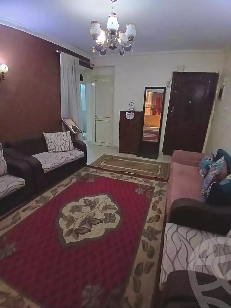 https://aqarmap.com.eg/en/listing/7094041-for-sale-cairo-faisal-el-lebeny