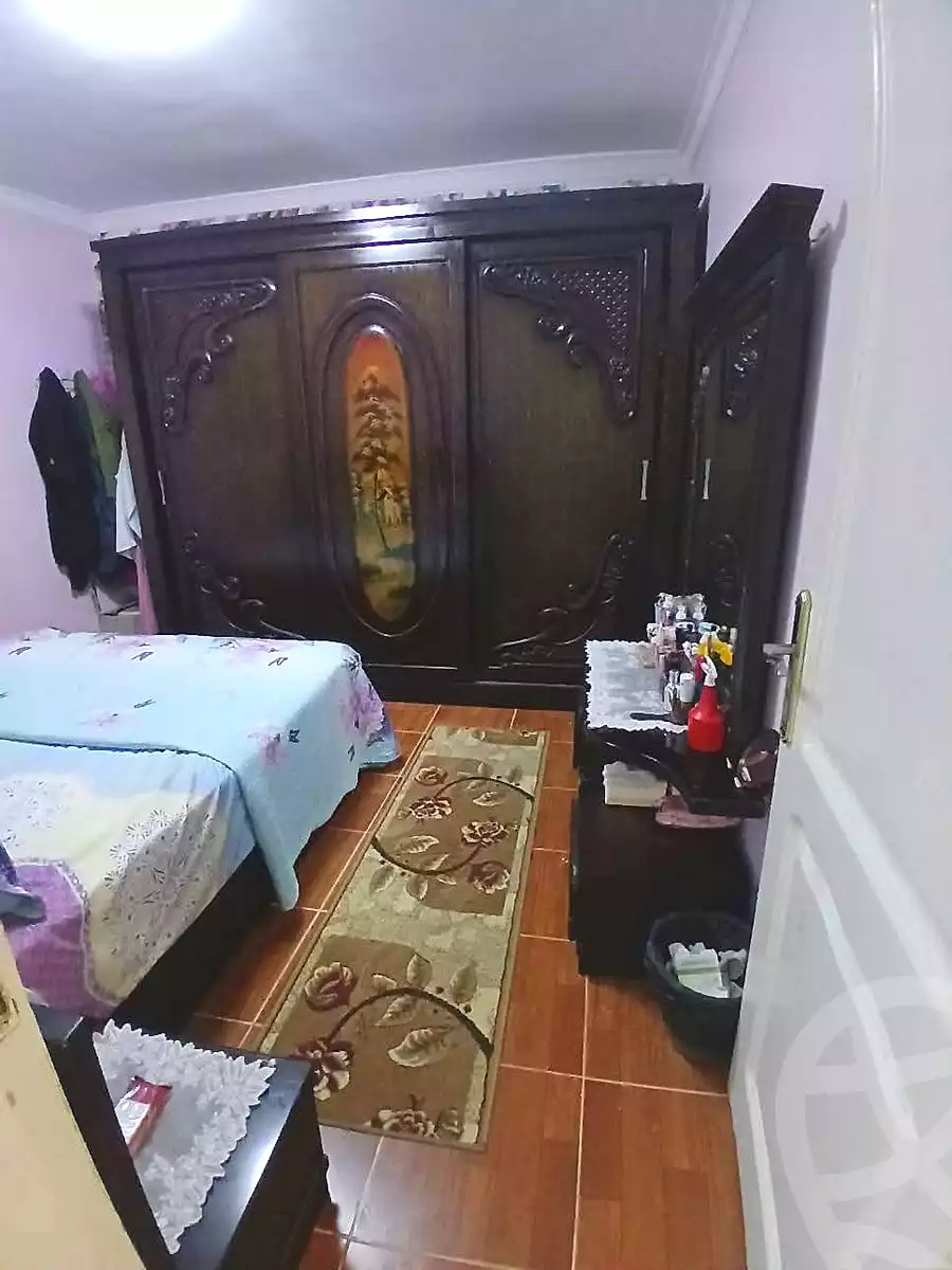 https://aqarmap.com.eg/en/listing/7094041-for-sale-cairo-faisal-el-lebeny