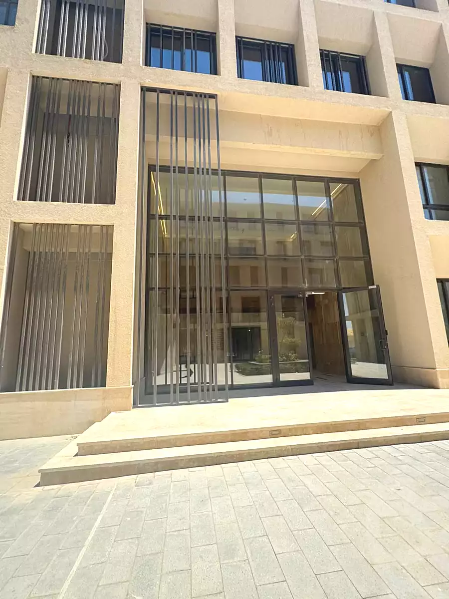 https://aqarmap.com.eg/en/listing/7093996-for-rent-cairo-new-cairo-compounds-district-5-the-plateau-district-5
