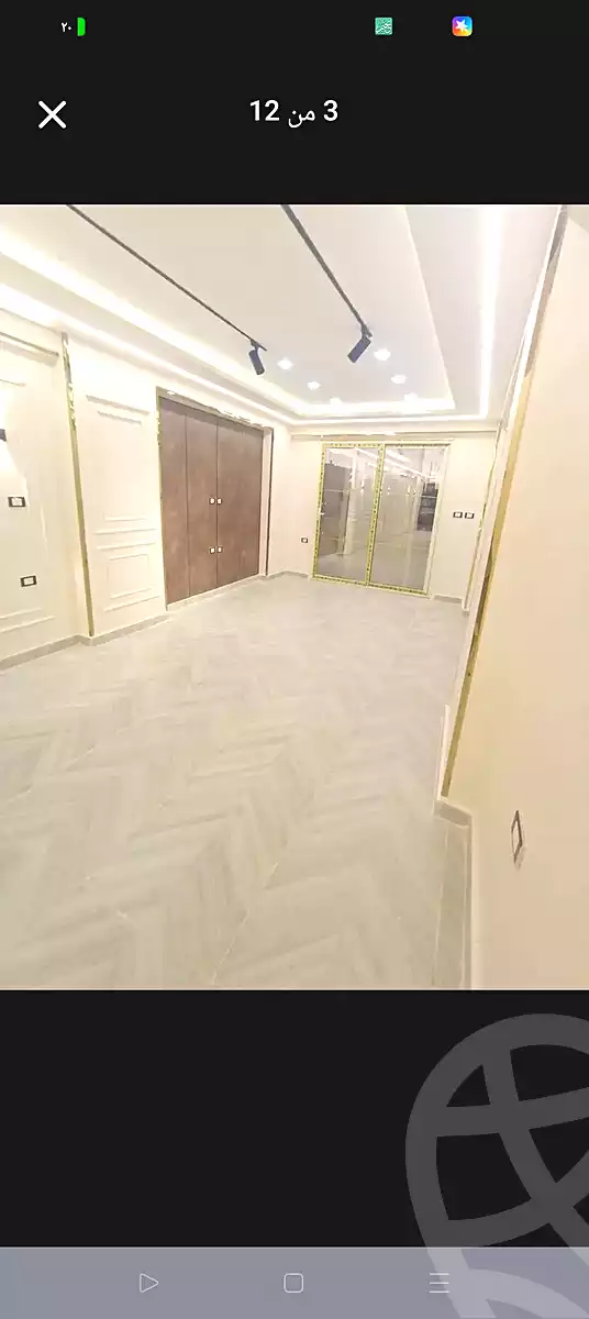 https://aqarmap.com.eg/en/listing/7094055-for-sale-alexandria-al-agamy-lbytsh