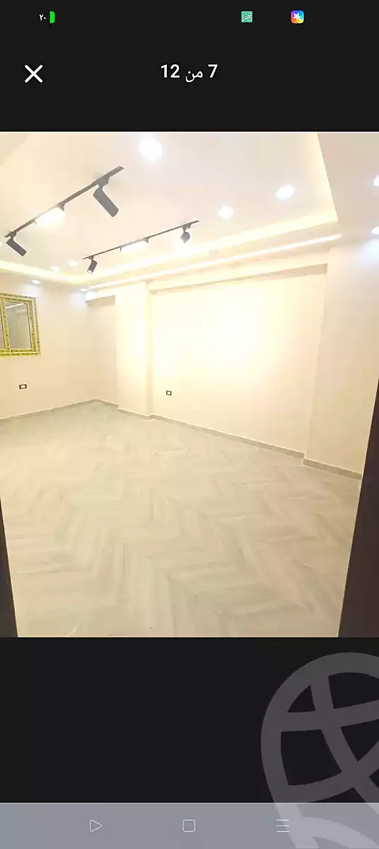 https://aqarmap.com.eg/en/listing/7094055-for-sale-alexandria-al-agamy-lbytsh