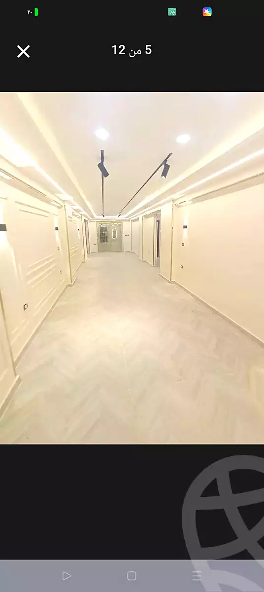 https://aqarmap.com.eg/en/listing/7094055-for-sale-alexandria-al-agamy-lbytsh