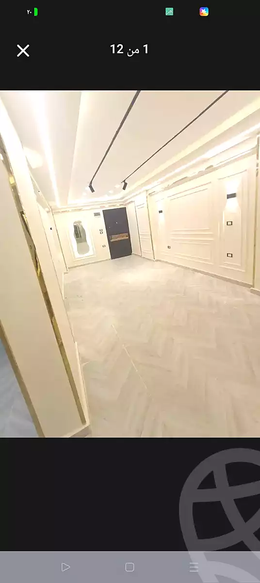 https://aqarmap.com.eg/en/listing/7094055-for-sale-alexandria-al-agamy-lbytsh
