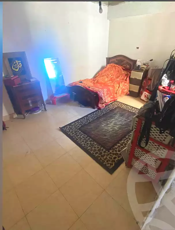 https://aqarmap.com.eg/en/listing/7094059-for-sale-alexandria-ganaklis