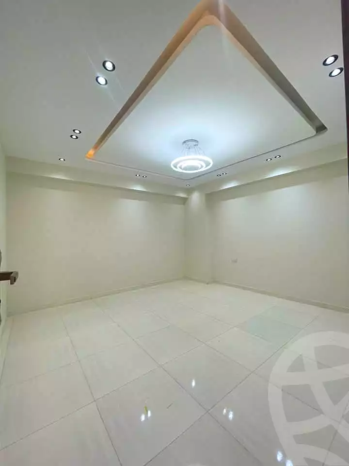 https://aqarmap.com.eg/ar/listing/7094067-for-sale-cairo-el-haram-el-lebeny