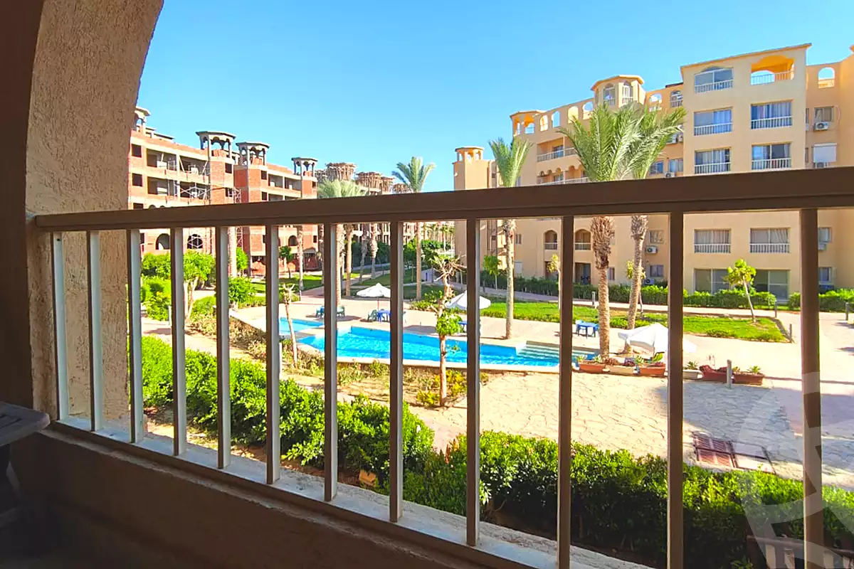 https://aqarmap.com.eg/ar/listing/7094058-for-sale-north-coast-resorts-vista-marina