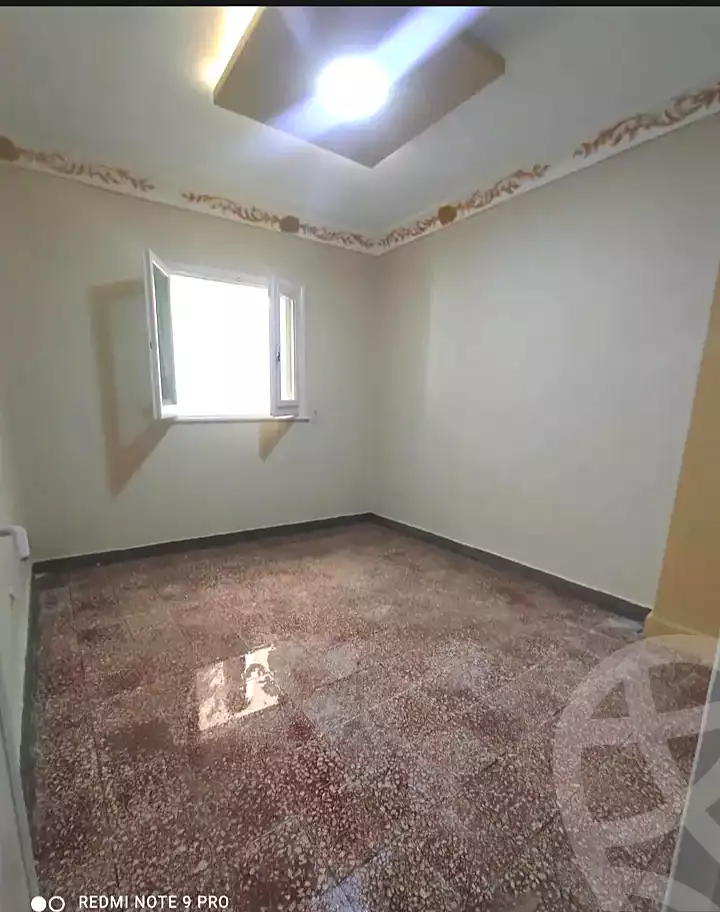 https://aqarmap.com.eg/ar/listing/7094080-for-sale-alexandria-al-agamy-lbytsh-el-hanafeya-st