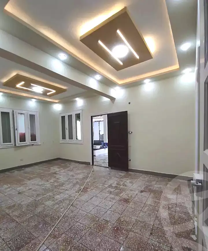 https://aqarmap.com.eg/ar/listing/7094080-for-sale-alexandria-al-agamy-lbytsh-el-hanafeya-st