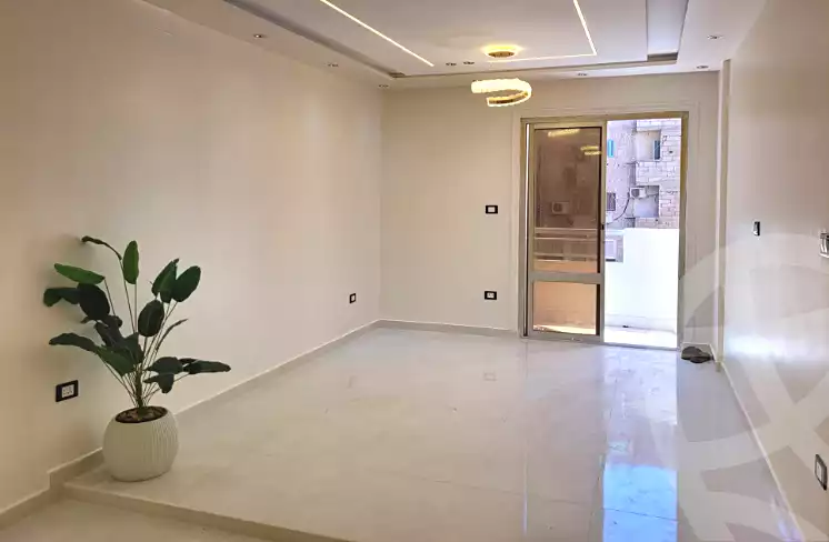https://aqarmap.com.eg/en/listing/7094081-for-sale-alexandria-miami-shr-jml-bd-lnsr