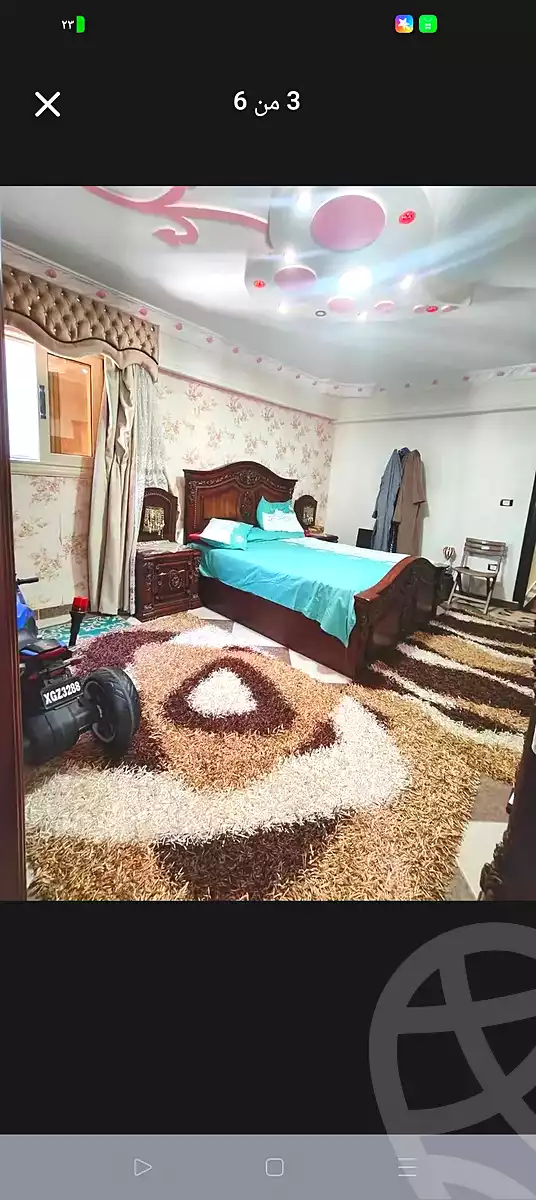https://aqarmap.com.eg/ar/listing/7094085-for-sale-alexandria-al-agamy-lbytsh-qased-kareem-st