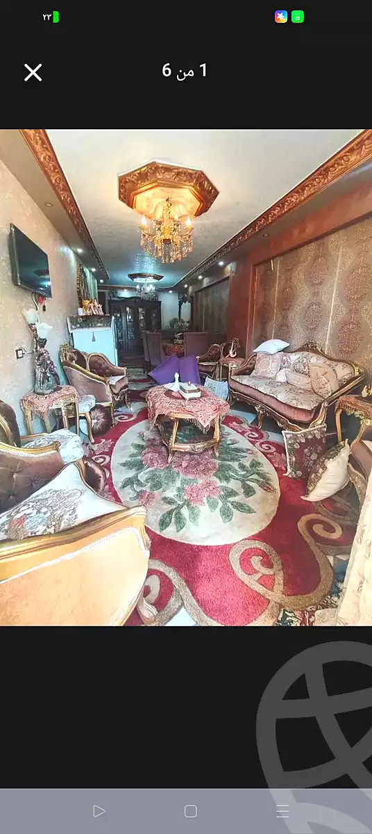 https://aqarmap.com.eg/ar/listing/7094085-for-sale-alexandria-al-agamy-lbytsh-qased-kareem-st