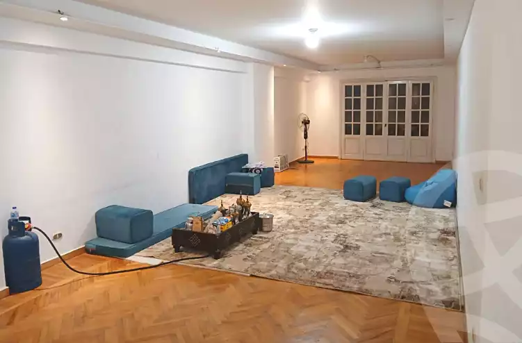 https://aqarmap.com.eg/ar/listing/7094086-for-sale-alexandria-waboor-el-mayah-compounds-in-waboor-el-mayah