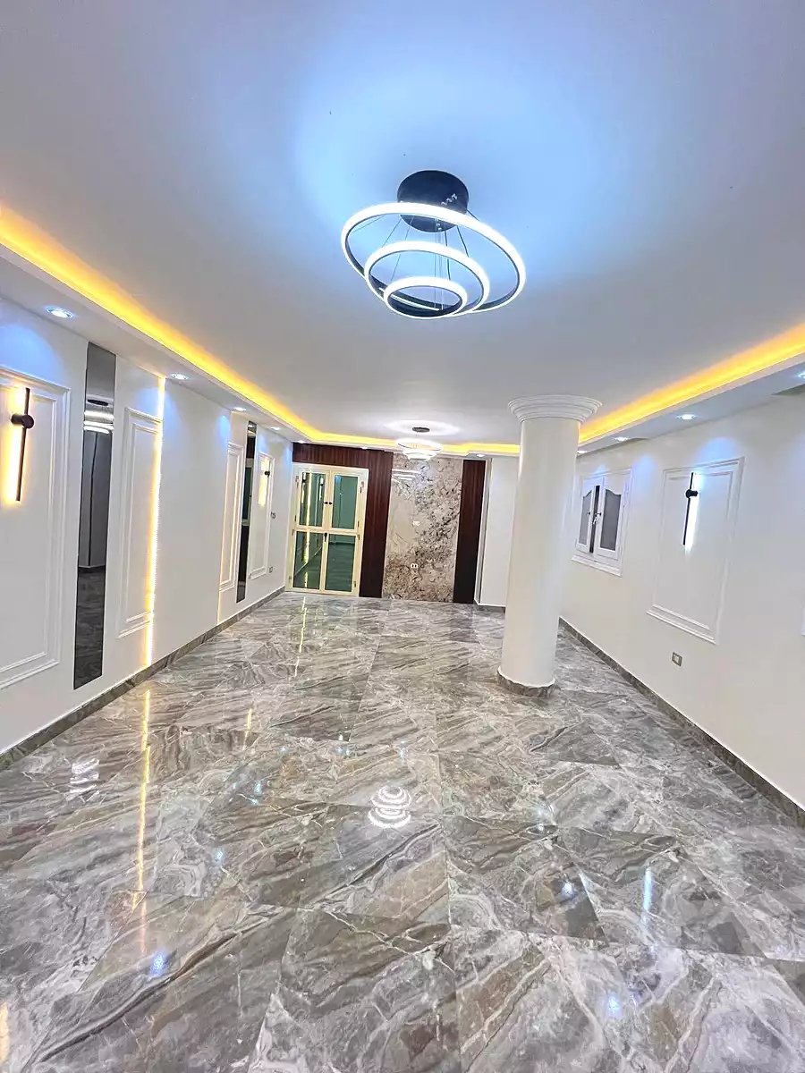 https://aqarmap.com.eg/ar/listing/7094088-for-sale-cairo-faisal-shareaa-el-thalatheny