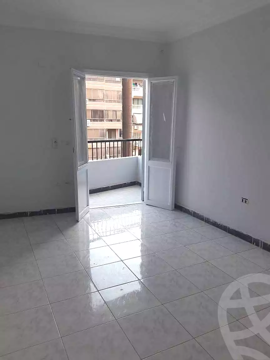 https://aqarmap.com.eg/ar/listing/7094096-for-rent-cairo-faisal-shareaa-el-malek-fasel