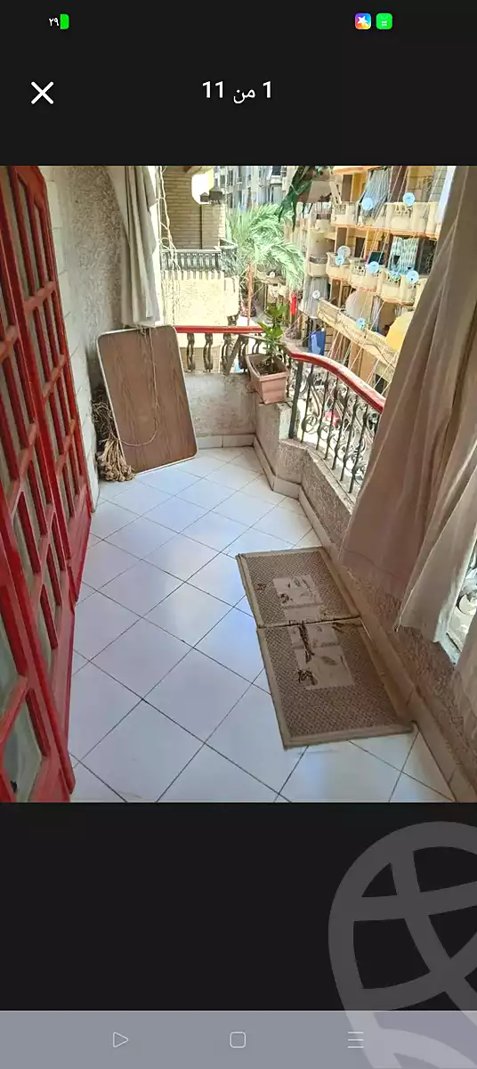 https://aqarmap.com.eg/ar/listing/7094111-for-sale-alexandria-al-agamy-lbytsh-bianchiii-el-bashwat-st
