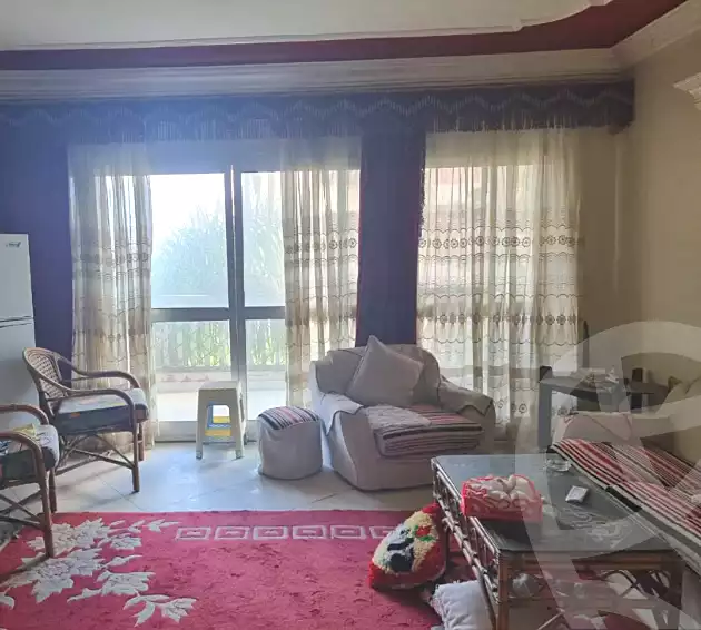 https://aqarmap.com.eg/ar/listing/7094124-for-rent-alexandria-al-mamoura-lm-mwr-lshty
