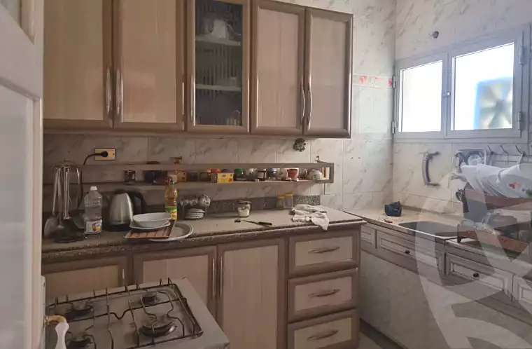 https://aqarmap.com.eg/ar/listing/7094124-for-rent-alexandria-al-mamoura-lm-mwr-lshty