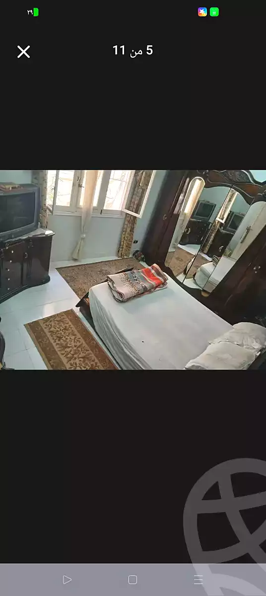 https://aqarmap.com.eg/ar/listing/7094129-for-sale-alexandria-al-agamy-lbytsh-bianchiii