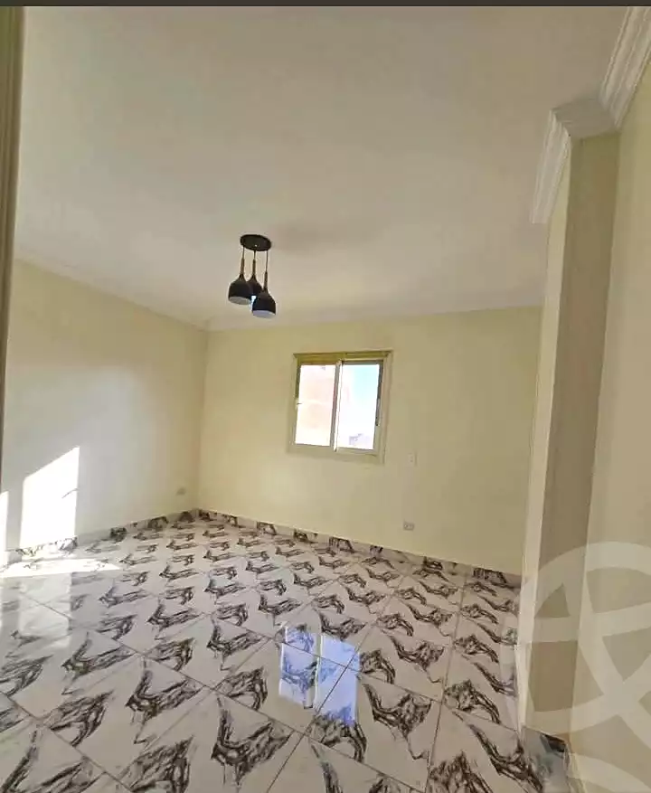 https://aqarmap.com.eg/ar/listing/7094128-for-sale-cairo-el-haram-el-lebeny