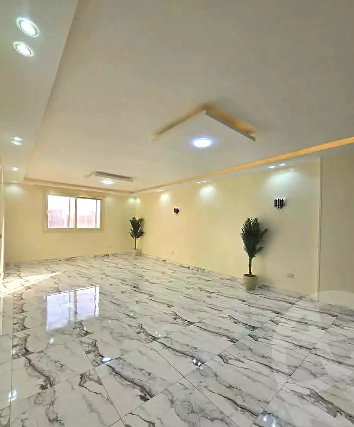 https://aqarmap.com.eg/ar/listing/7094128-for-sale-cairo-el-haram-el-lebeny