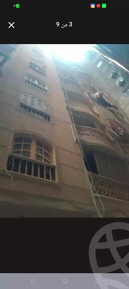 https://aqarmap.com.eg/en/listing/7094134-for-sale-alexandria-el-asafra