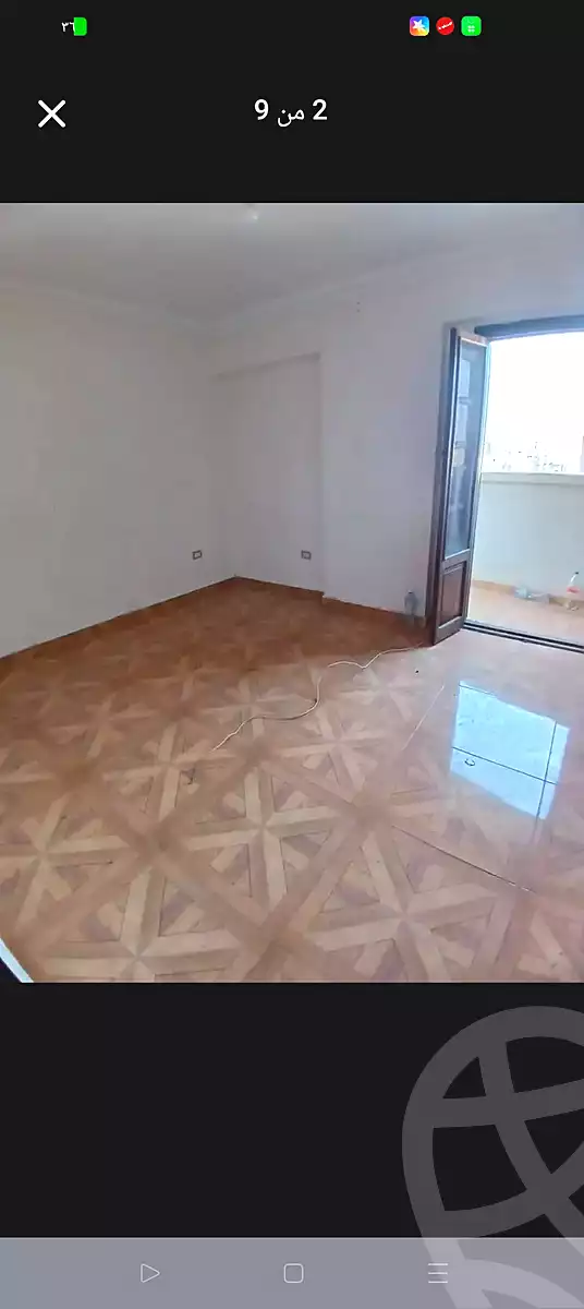 https://aqarmap.com.eg/en/listing/7094134-for-sale-alexandria-el-asafra