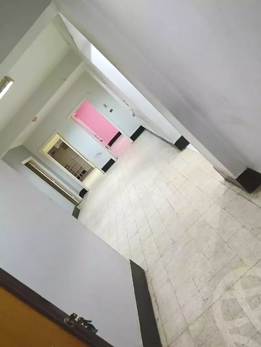 https://aqarmap.com.eg/en/listing/7094133-for-sale-aswan-aswan-city-aswan-city