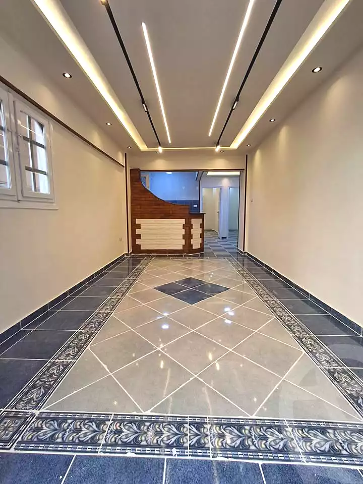 https://aqarmap.com.eg/ar/listing/7094140-for-sale-alexandria-al-agamy-shataa-el-nakheel-street-4
