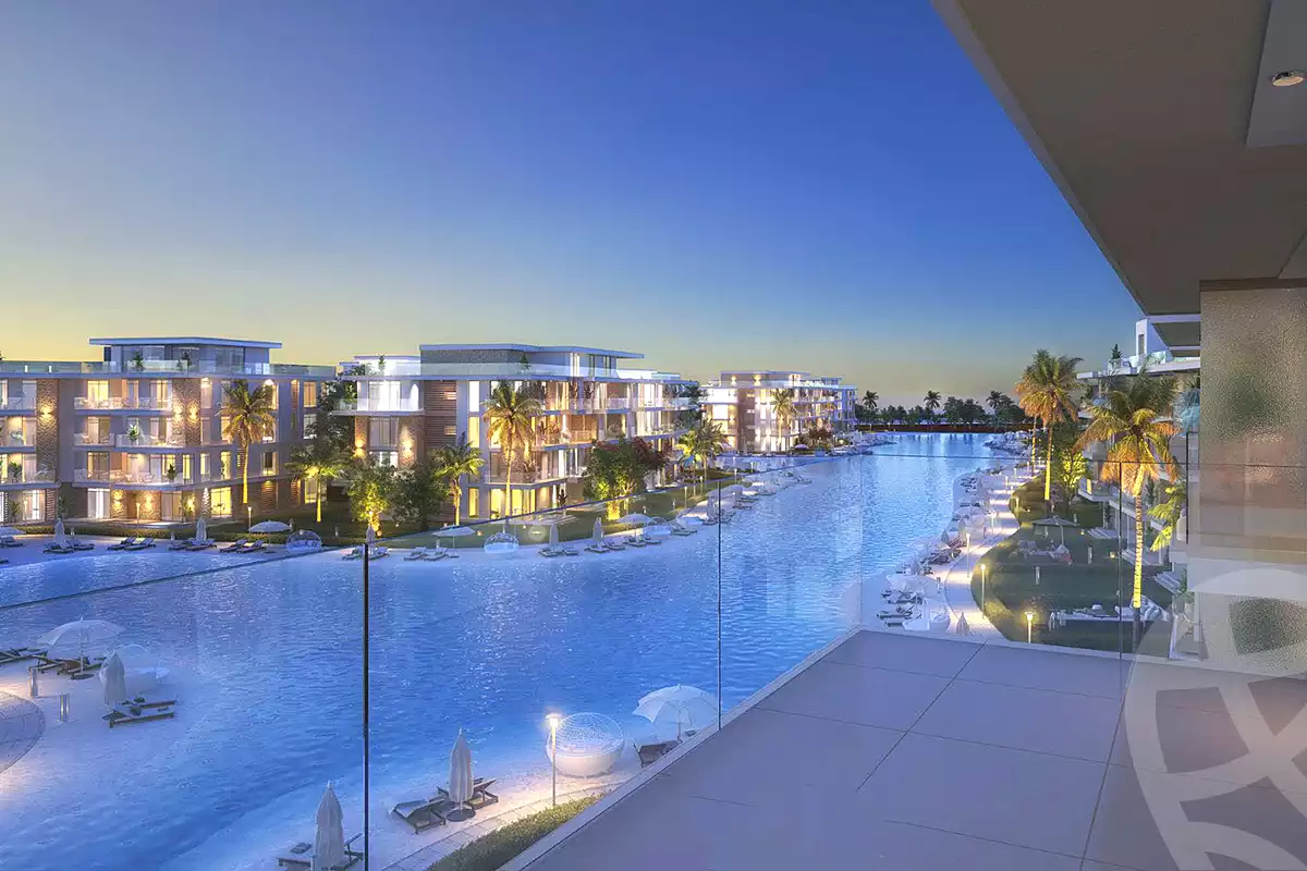 https://aqarmap.com.eg/en/listing/7094145-for-sale-north-coast-resorts-azha-madaar