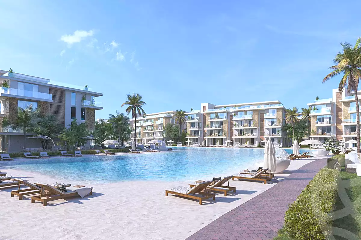https://aqarmap.com.eg/en/listing/7094145-for-sale-north-coast-resorts-azha-madaar