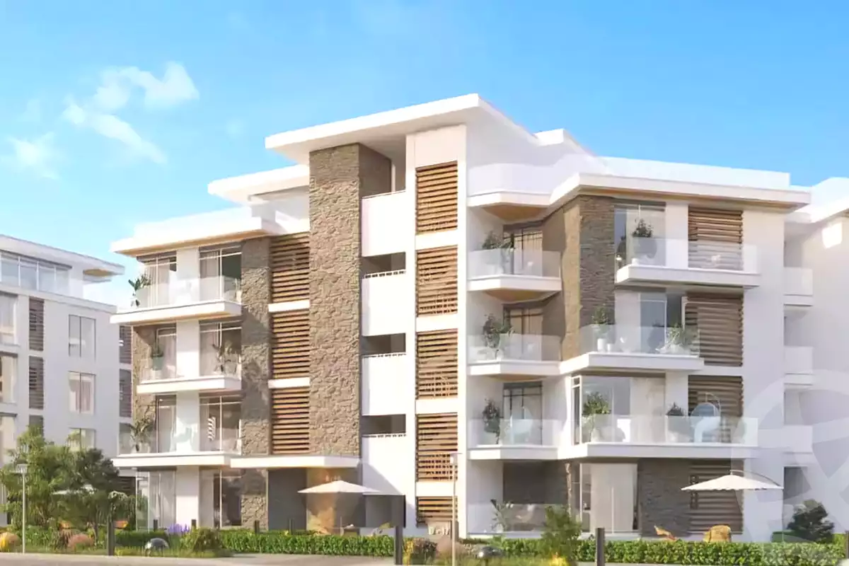 https://aqarmap.com.eg/en/listing/7094145-for-sale-north-coast-resorts-azha-madaar